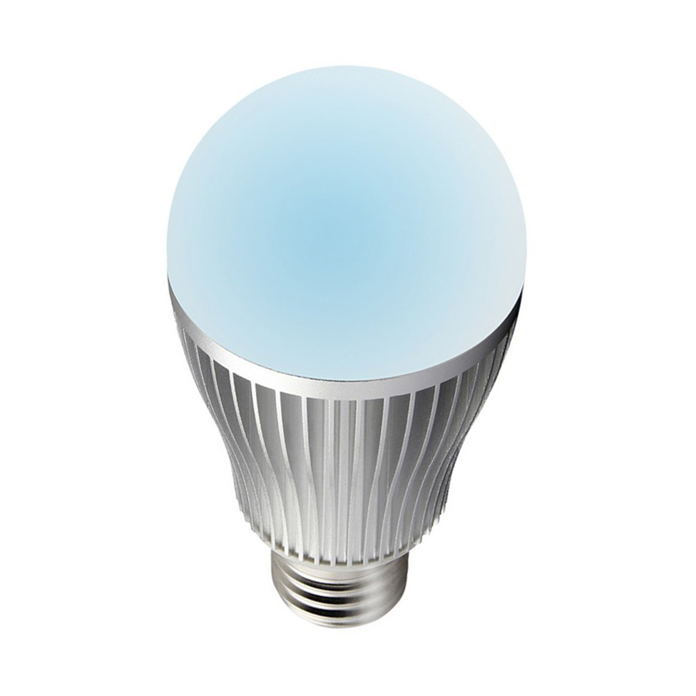 FUT019 9W Dual White LED Light Bulb